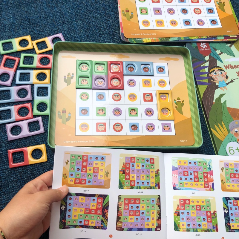 9bb8c332aedb24f2bc3d1df47423a50e1713778756018