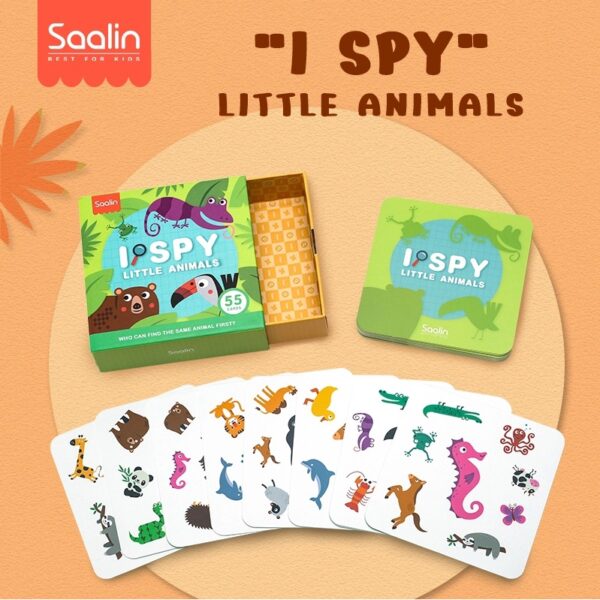 9e7762b1097e6bbdef3758f5d48195d11714101835847