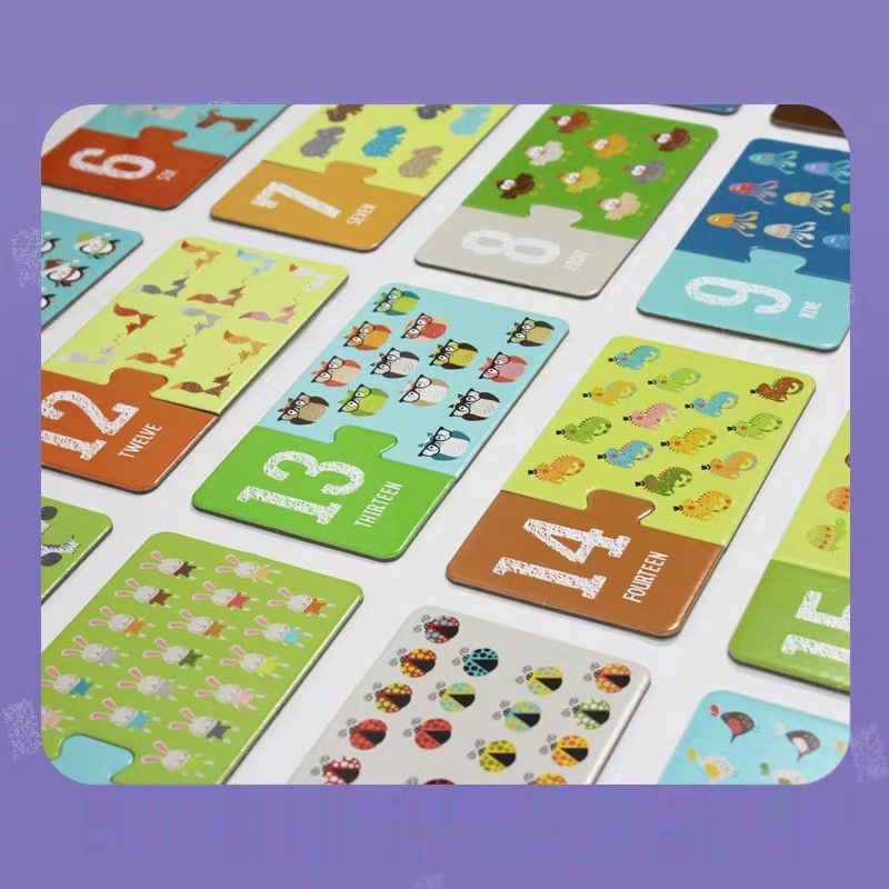 9f436f63802a70b3f1afee33c142fd051713948516154