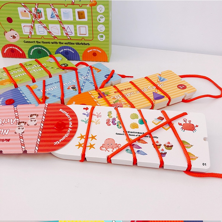 9f93e7ed938389bc8527cd6806bd80231714100411905