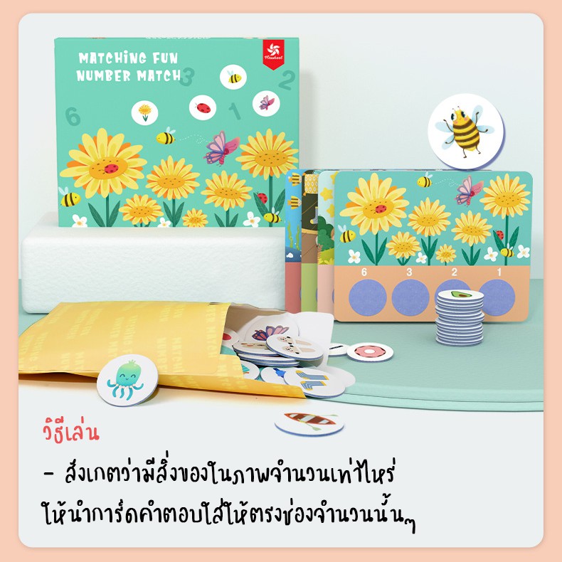 a1704752599c0136ec5dec5c6fb3943a1714100755612