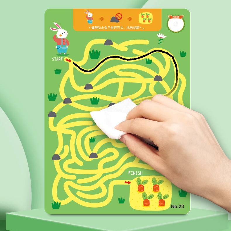 a3af91fbcbbb3dbf003f5369b29760e91713779869727