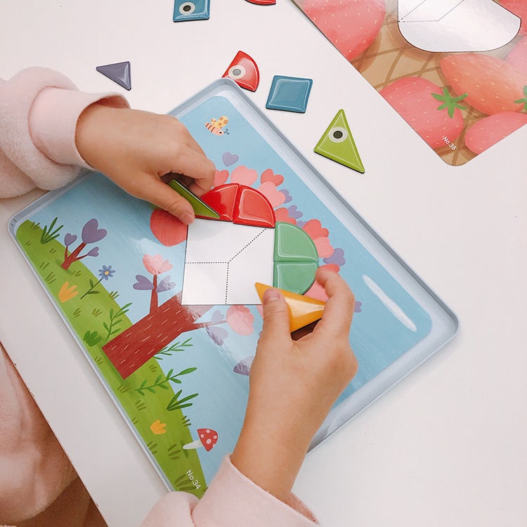 a48fab676744eeebef5f7a4ff54e6d241714104711119