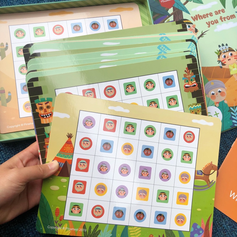 a4c77ae5931cb2509b9384e2f90830fb1713778756066