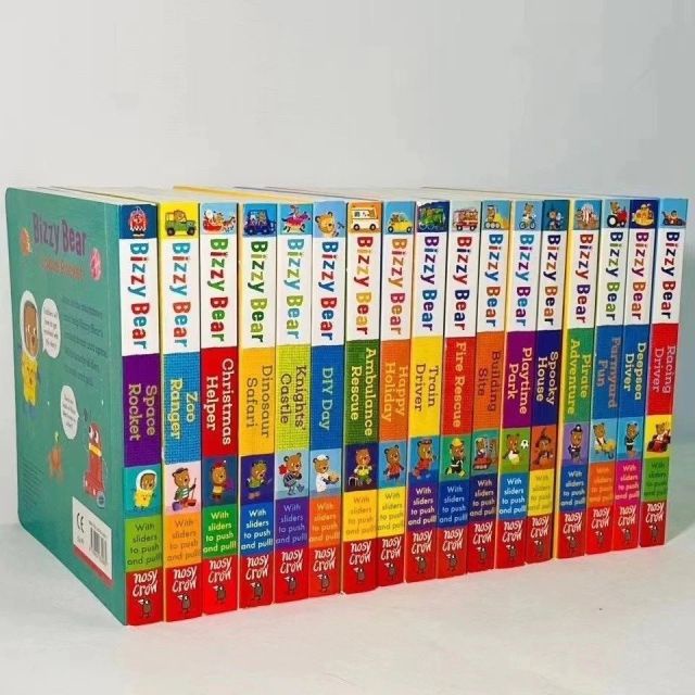 a51180f131b7ac0e81c161e9c5ba5d22