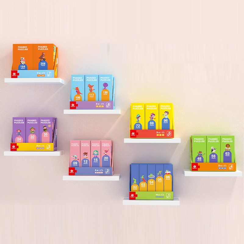 a550f4033ce01c92fddb00d18cd096011714106152201