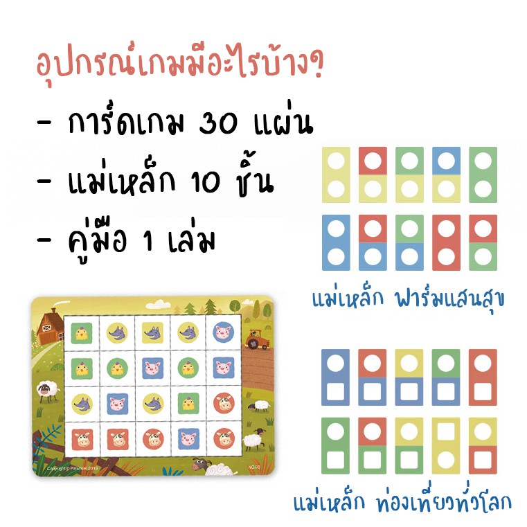 a63365b0199d1cd1f3fd1a9e11acb8501713948138195