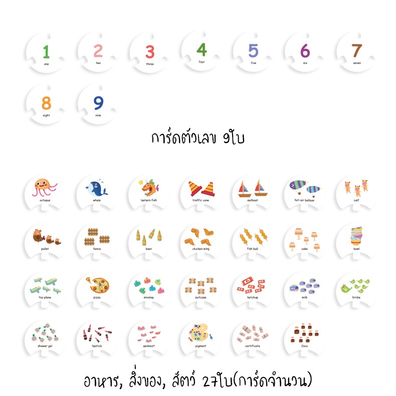 a7867a7ffaa3d7bda7a240d269d670e91714103715131