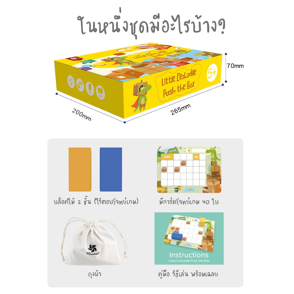 a843de73a75e5060d3c0f42627879e50