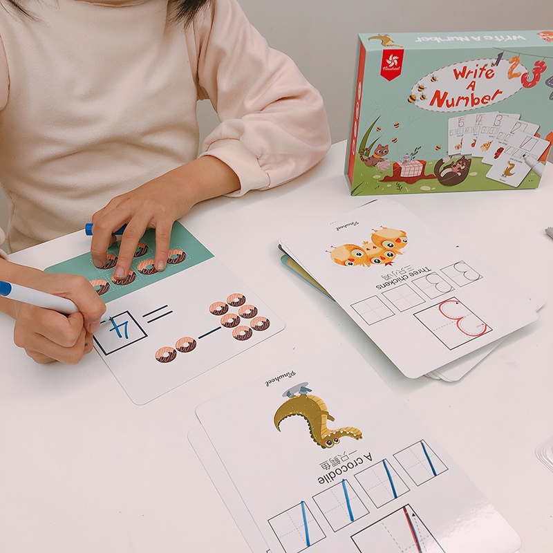 a88d4292b09a7652ad684876a8b877a01714101979062