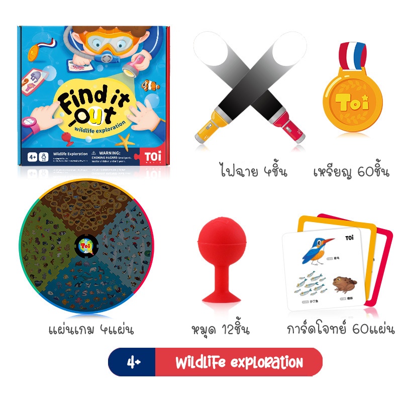 a8fd6e02cf6f513bb83cadc4aa811ea01714118713148