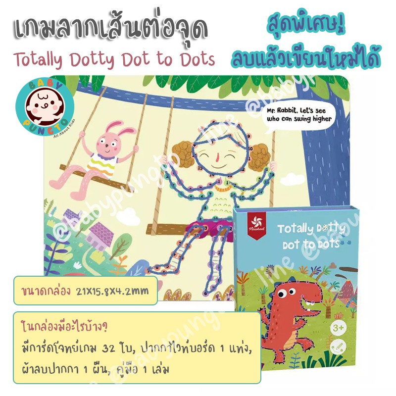 a98943cddaa4794db6c787655063317f1714102172370