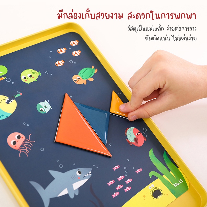 a9dcec1936d0b954c6f5422597f0d4111713948089882