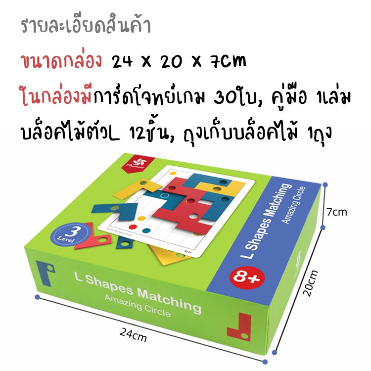 a9f1eed9ce39a02e1cec59c5e2c3beca1714101868716