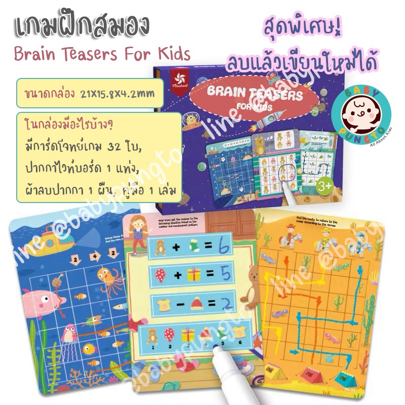 af8c3bc1c37e875a41baf6a71a289f191714102172193