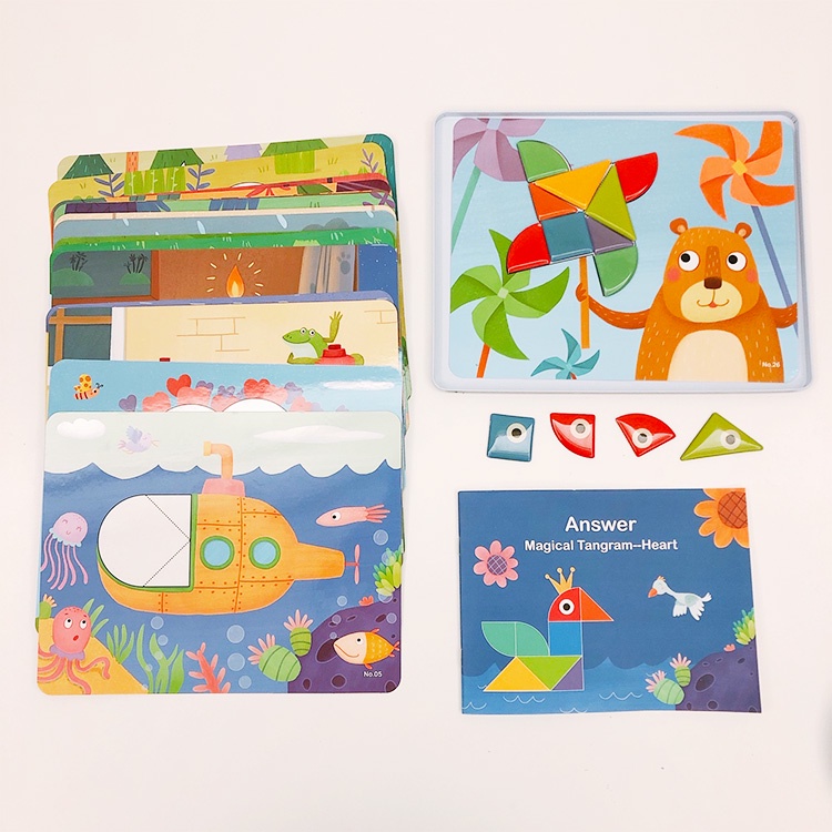 afbf30283f32c8960f20cb40357317d81714104711272