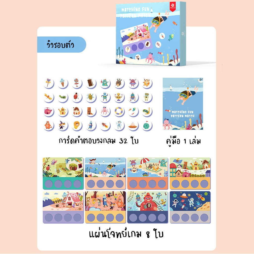 aff2a71a77763f96b8a3160a518f02561714100755595