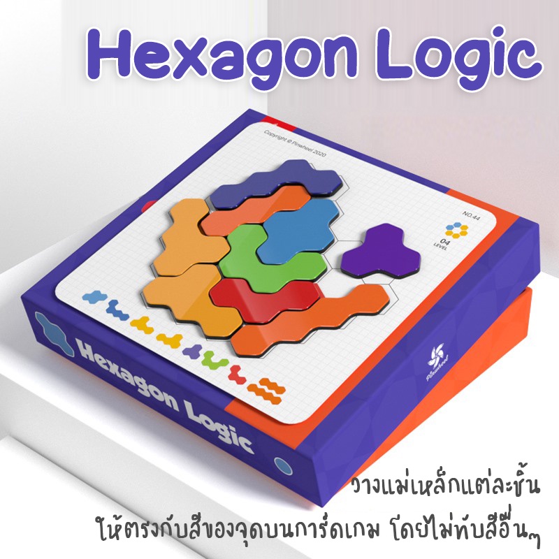 b2a25cc4dc2d8fe949431fcf832c6b891713780096942