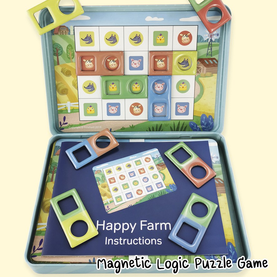 b337abe990c32bcf9af9f395473796281713948334622