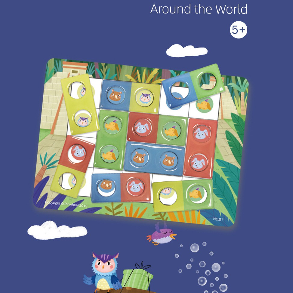 b4f69f7d415b6f3a4c893c9b341353f41713948334762