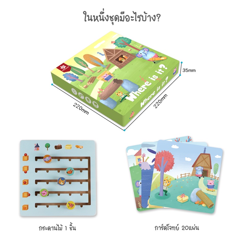 b5e4410ef05deb4e528c98e6877c585b1714102572861