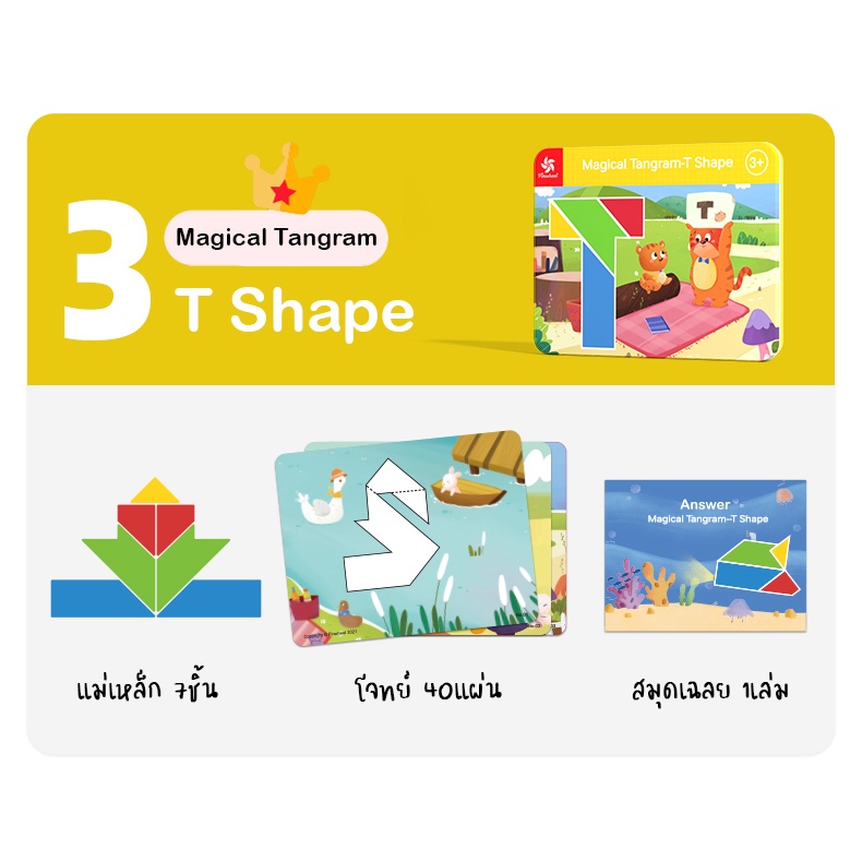 b68b958ae3106e457cfbf7e247471b2e1714104711224