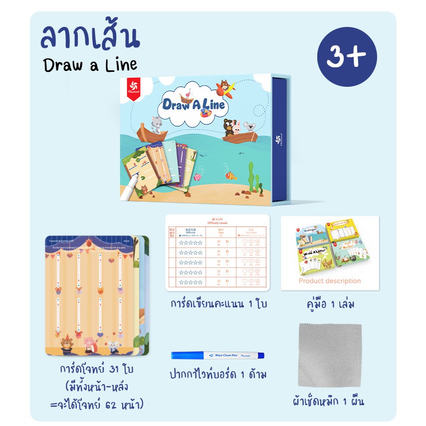 b7a1f08523e8650ef96ee1ea72efb1cd1714101979096