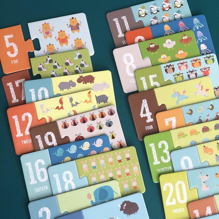 b8f9e6a9d79511499a10179a6430fed01713948515649