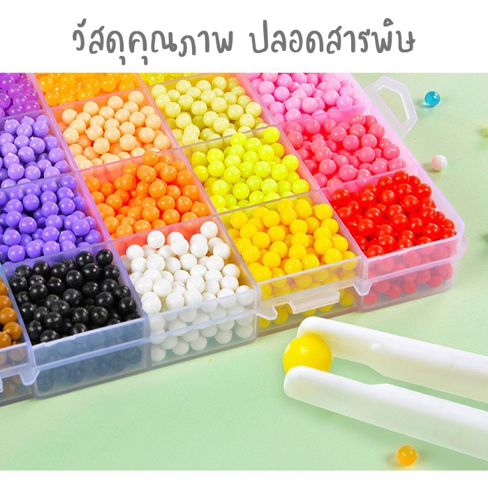 b98f1aa022c90908a4a7483667f747c21714104020324