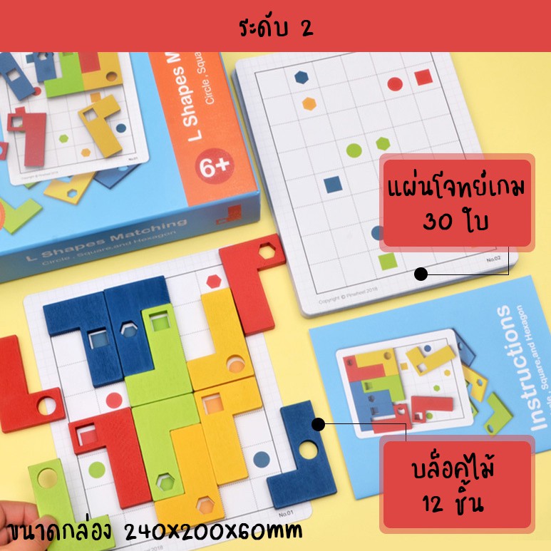 b9dd495fedd917b67de92f6d148903ff1713778832625