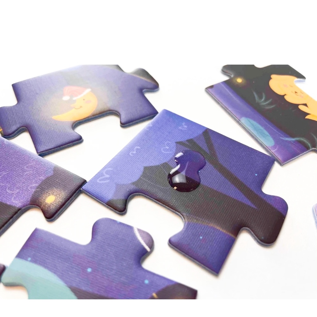 bbaed07a53cfd37cc36bbd4e8b8f03141714106152110