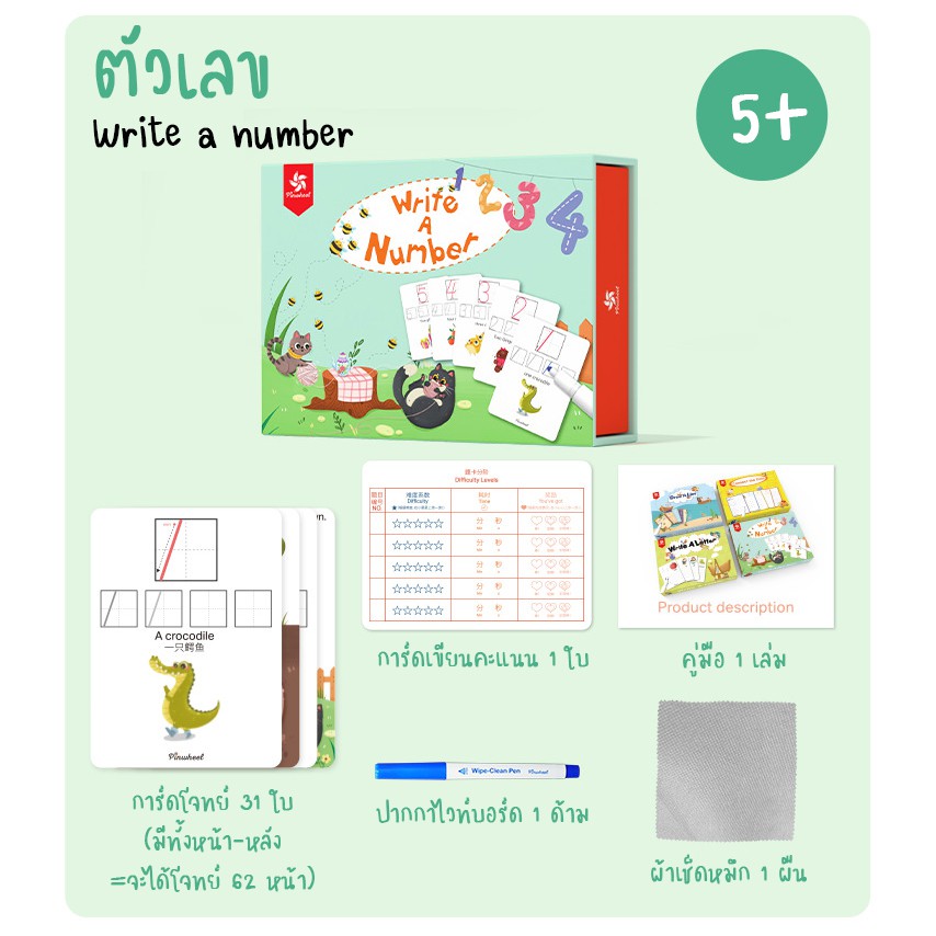 bc9661988358053b0d4ec019a831d6d31714101978918