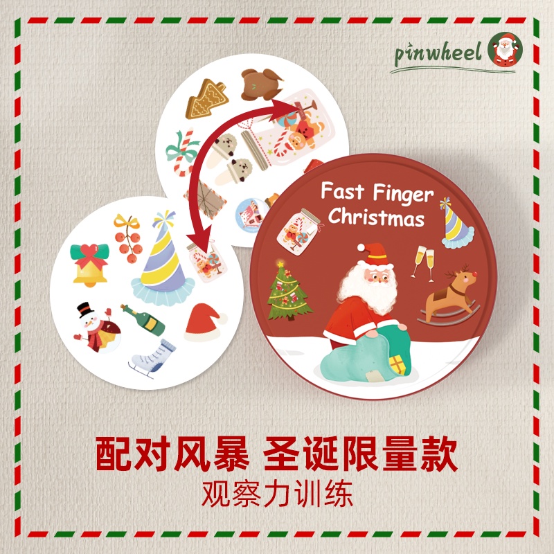 bdca7790542752b0f75627ef0c06e7b11713780254997