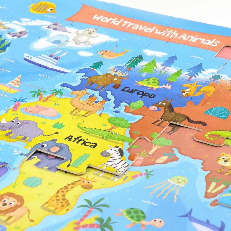 bec14102504788758fb4ec08edc3d5be1714104674211