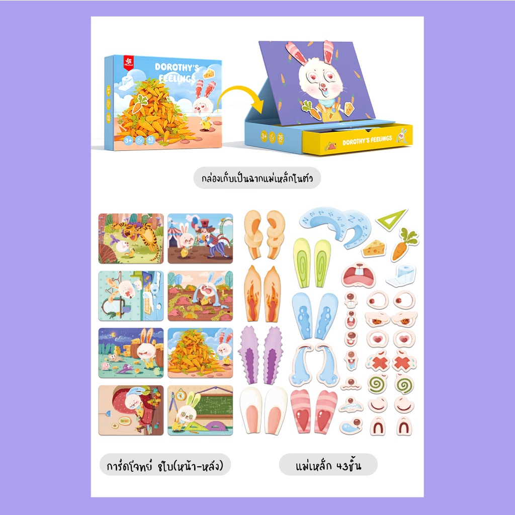 c0911b936c5c65207854dfe3f3a151801713778108091