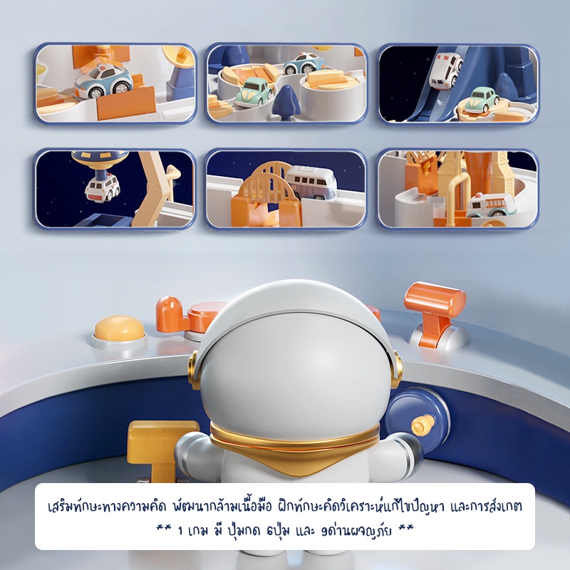 c5e701b0b6b626efb2a4d9dbe98446b61713779483232