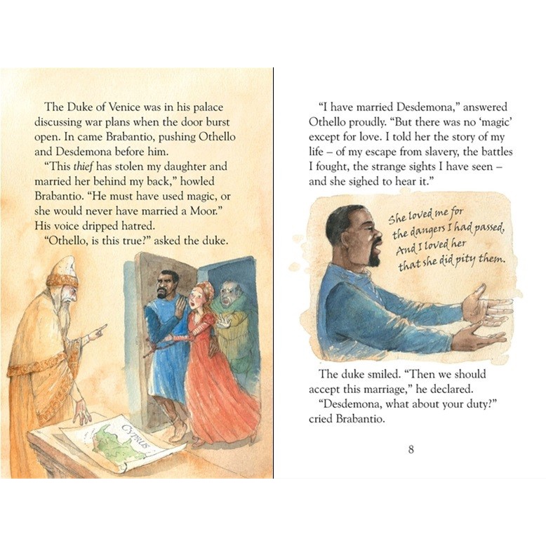 c6d22198cd0cd4aab25cf4282a9fe21a