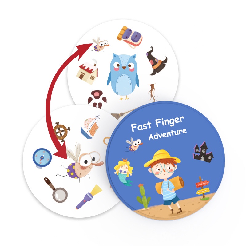 c715ba4eecef7d98417c1c023521c1fe1713780255025