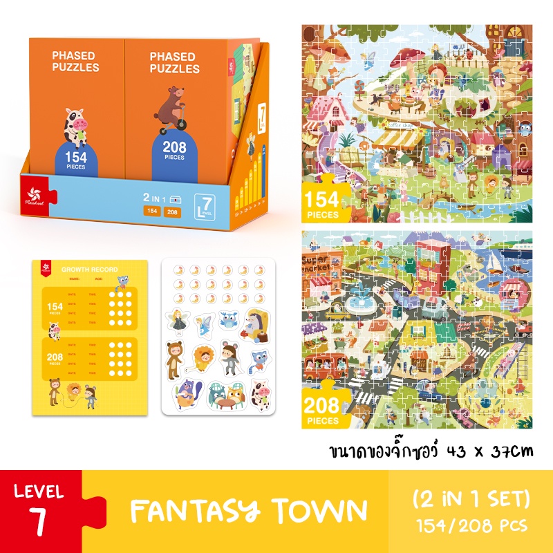 c74a29781c46579fa68e5cc1503199b71714106152009