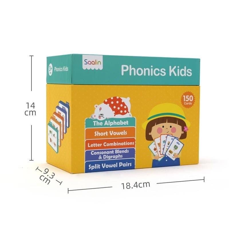 c771add337016c472e5d15d4ff00ff851714101045818