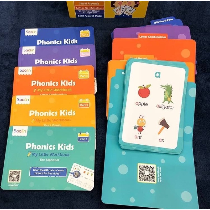 c7a5ee43233a18bb1ff3492695552a191714101045847