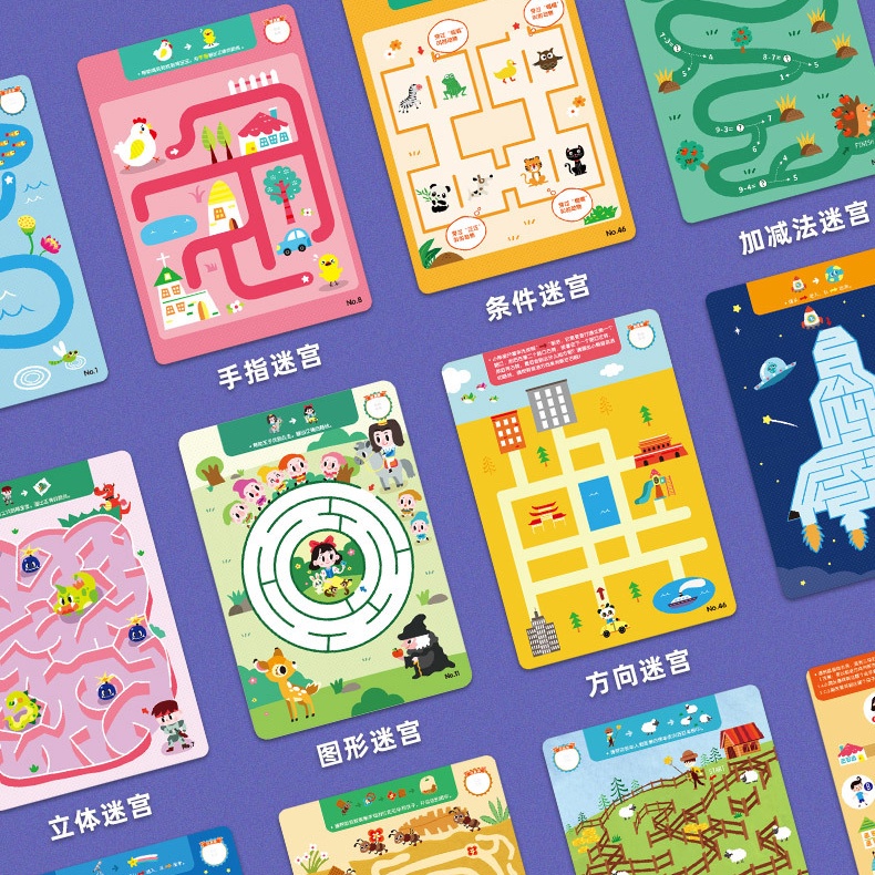 c7e49a5c6c511f79d411d795128813861714118241416