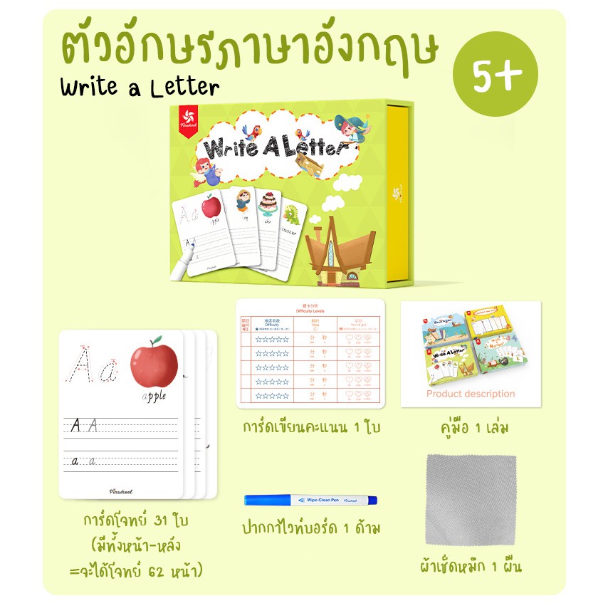 c84f5adad4fec9d6d0a2ab743b2da2e31713778146437