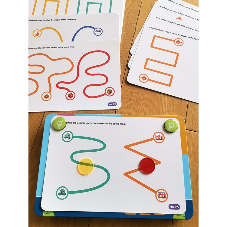 c8ecb5a0de244c470f4fc5dbd4a503871713952678969