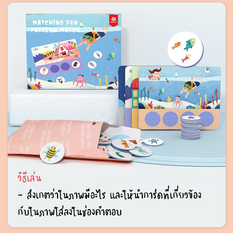 ca5c2beecc609e88c332d3932d6a71fc1714100755628