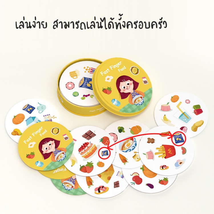 cb8f62e5afca98e28c4a65f3ff2b3b961714115861485