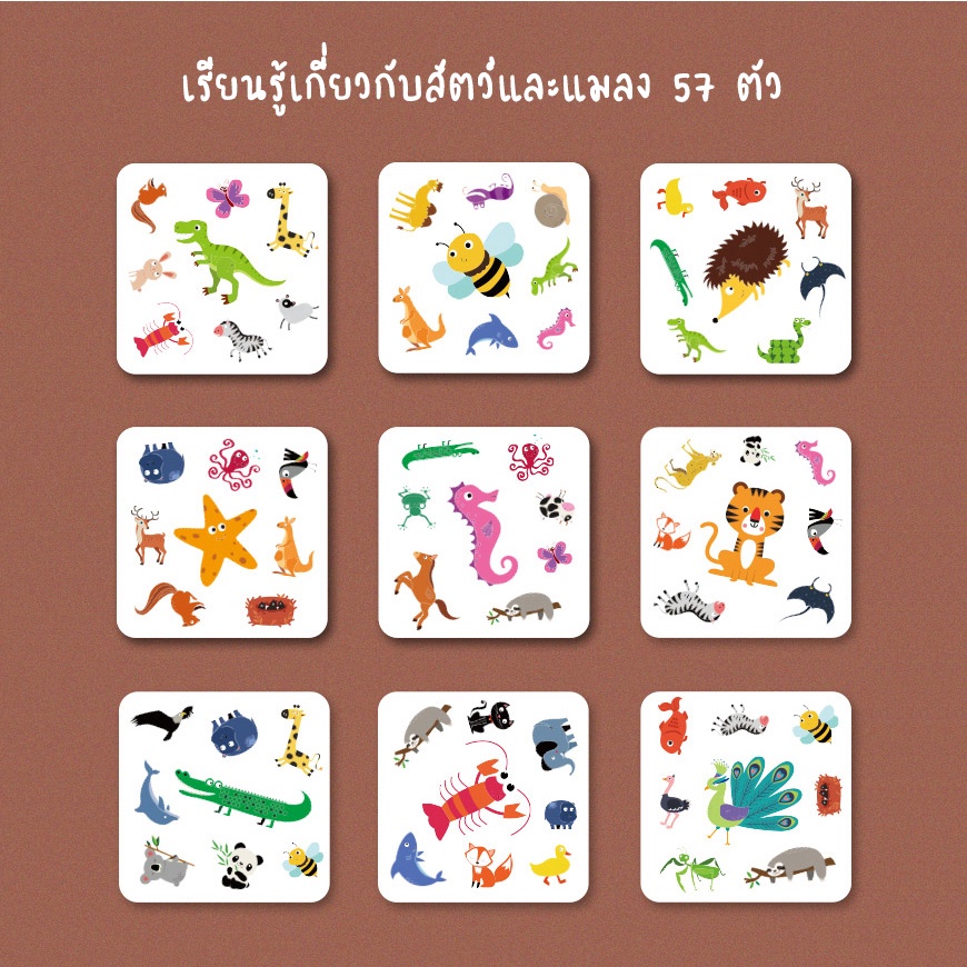 cc591c7cf3e32f08c88412d22970fa3e1713777721711