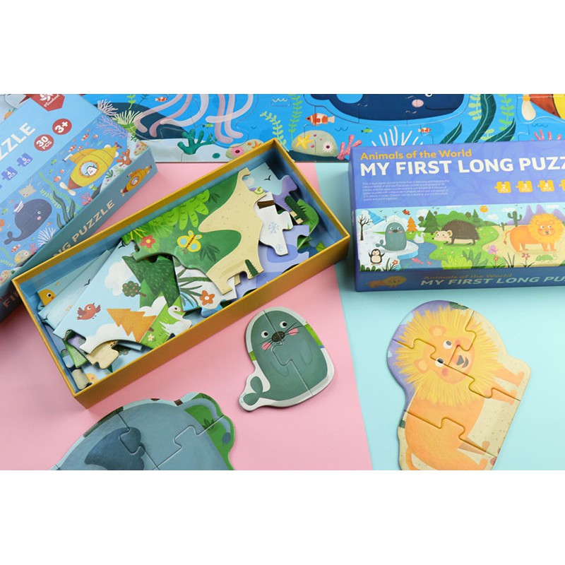 cc6d7cd4d8a238d79203c92af4a689dd1714107792579