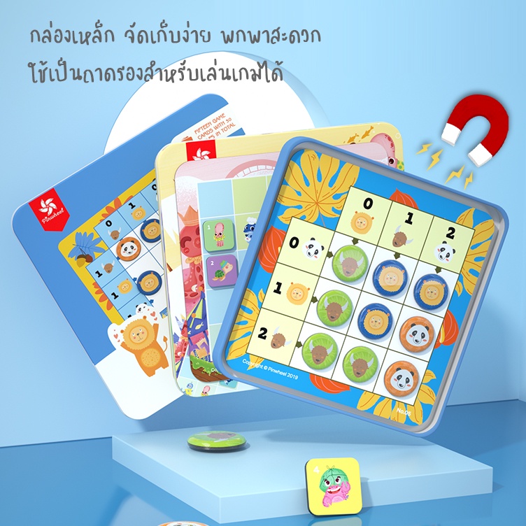 cf159a870a6c5b2889988985df2550c11714110642444