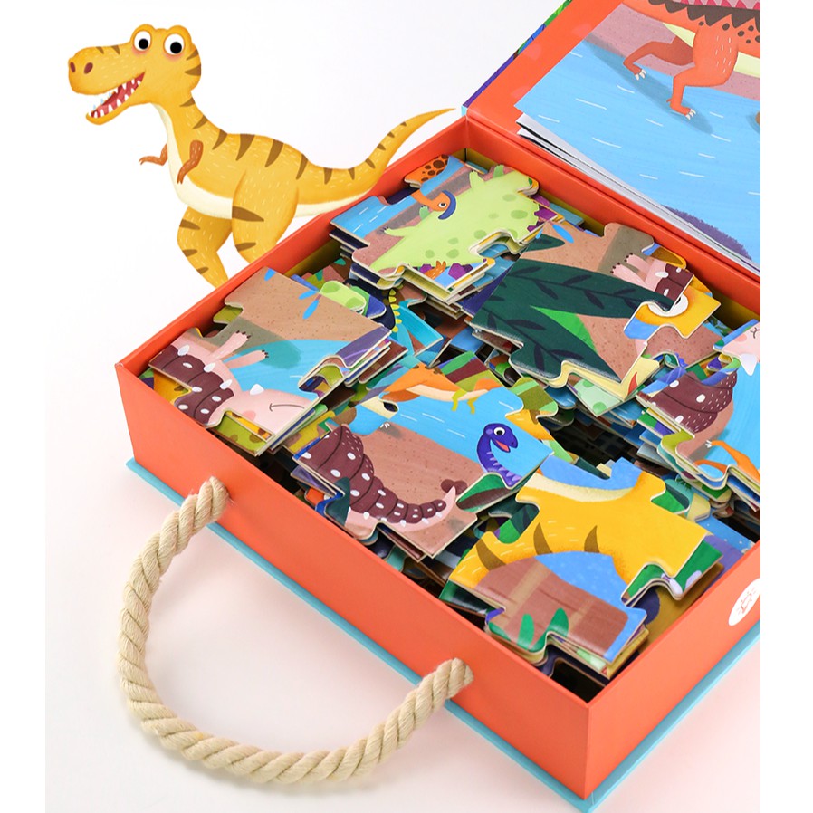 d1aab967b211d8afd96d7928ac73cb311714104674255